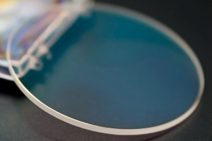 短波通過濾光片